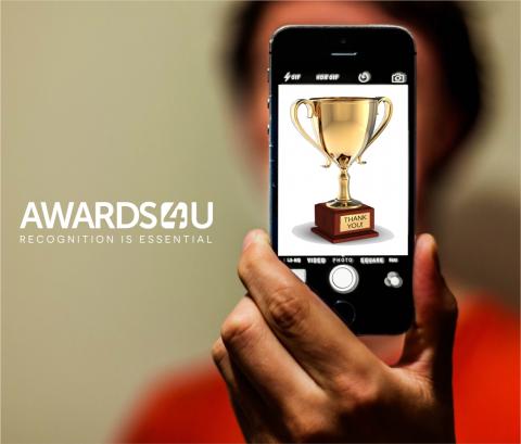 Millennial Recognition in the Workplace