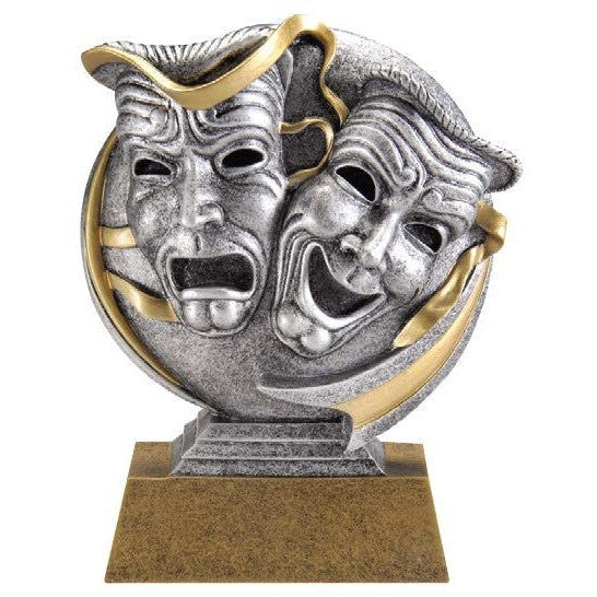 Circle of Excellence Series