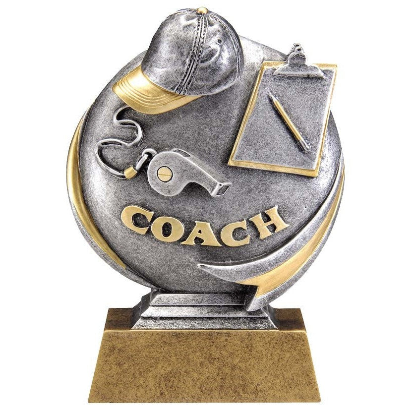 Circle of Excellence Series