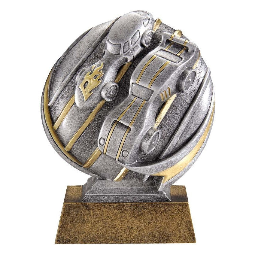 Circle of Excellence Series