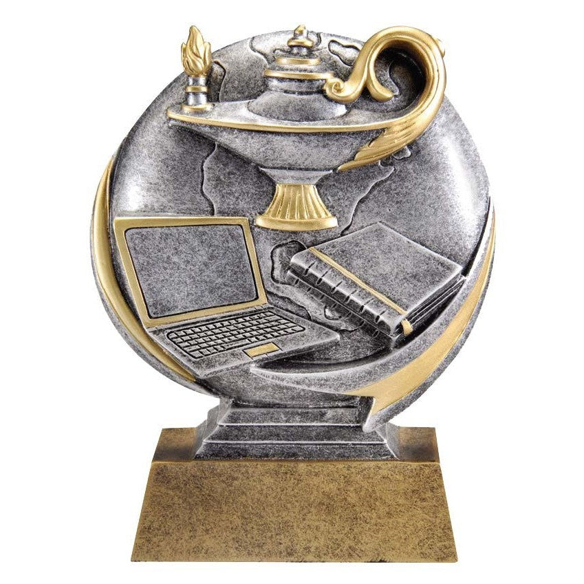 Circle of Excellence Series