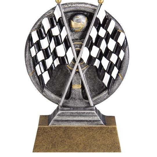 Circle of Excellence Series