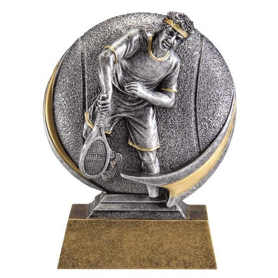 Circle of Excellence Series