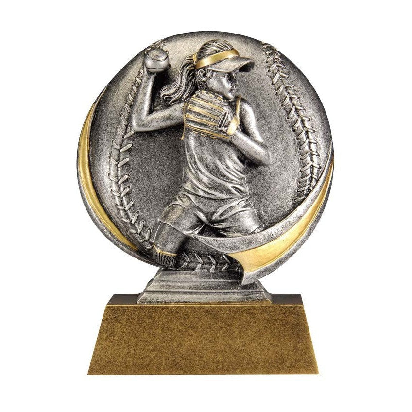 Circle of Excellence Series