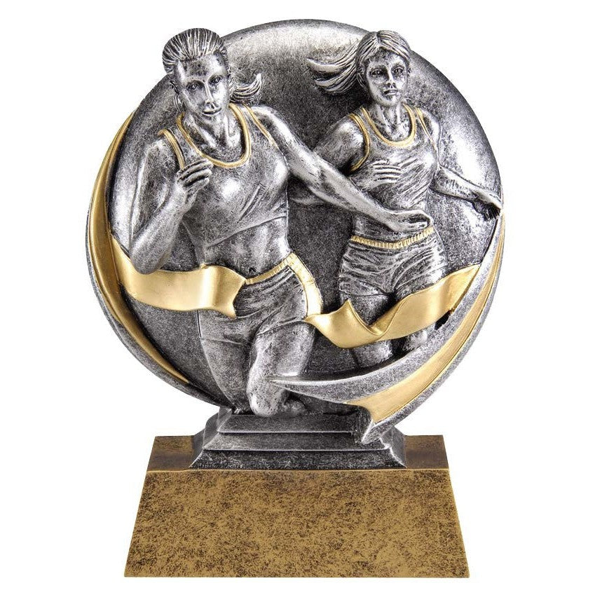 Circle of Excellence Series