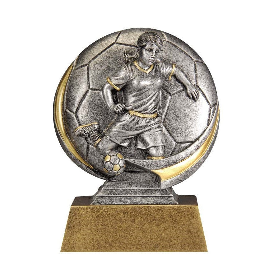 Circle of Excellence Series