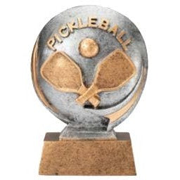 Circle of Excellence Series