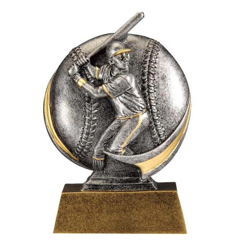 Circle of Excellence Series