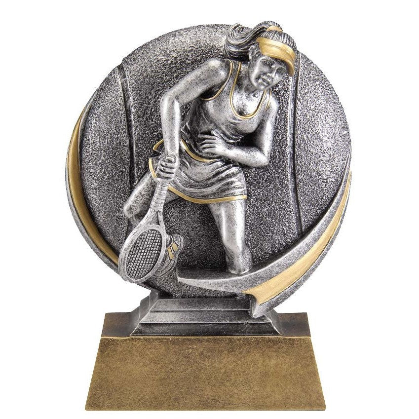 Circle of Excellence Series