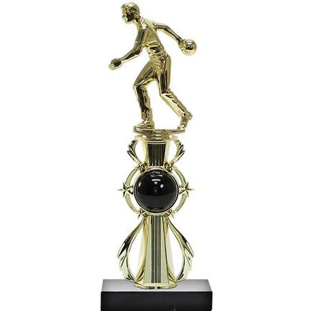 3D Full Color Sport Ball Star Series