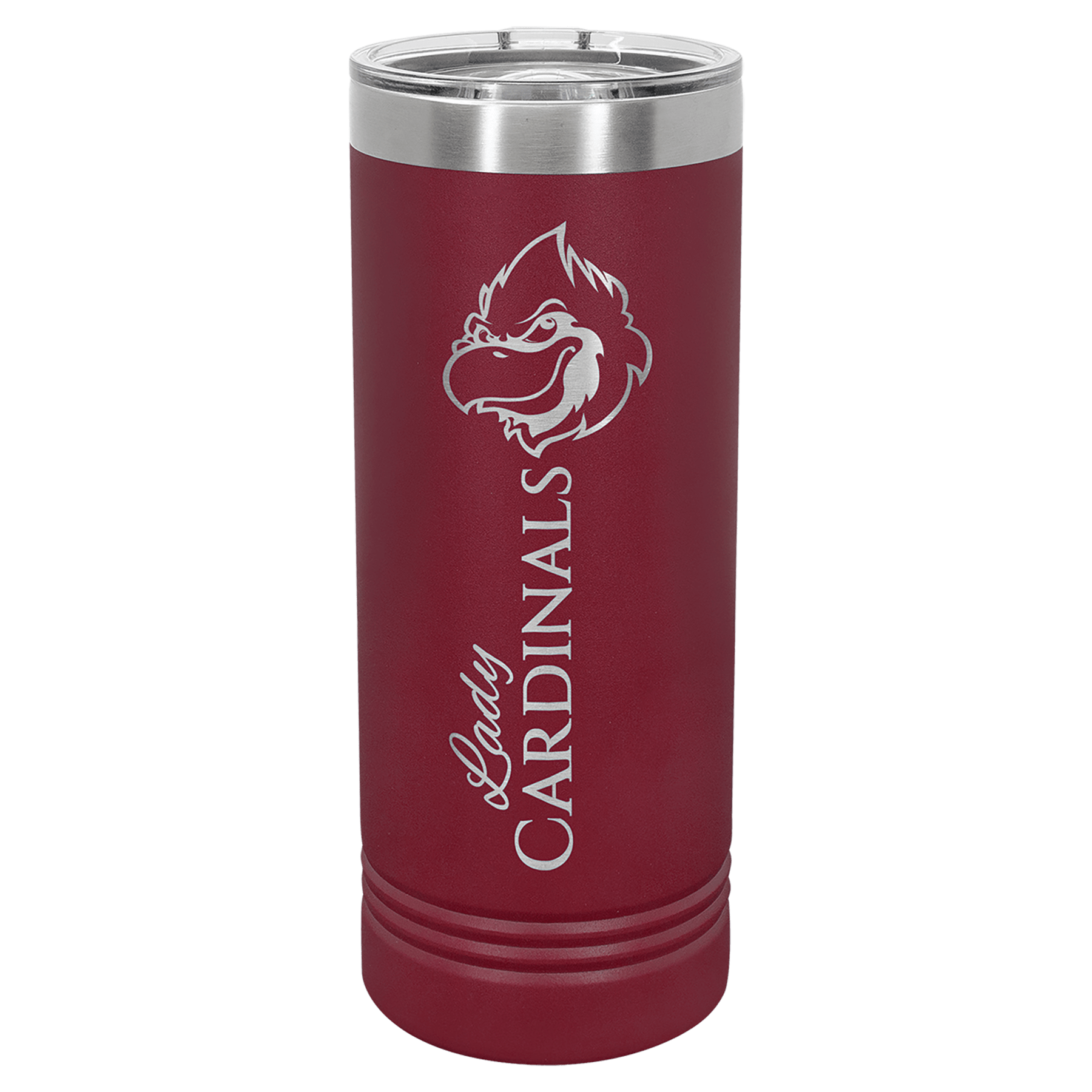22 oz. Skinny Tumbler