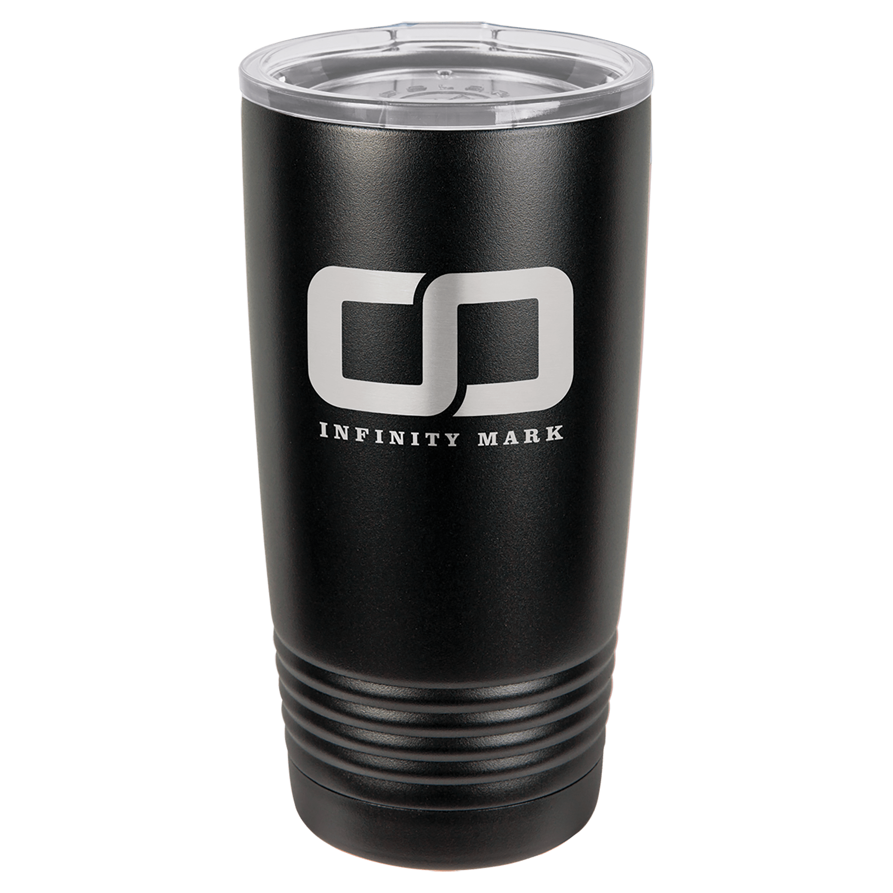20 oz. Vacuum Insulated Ringneck Tumbler