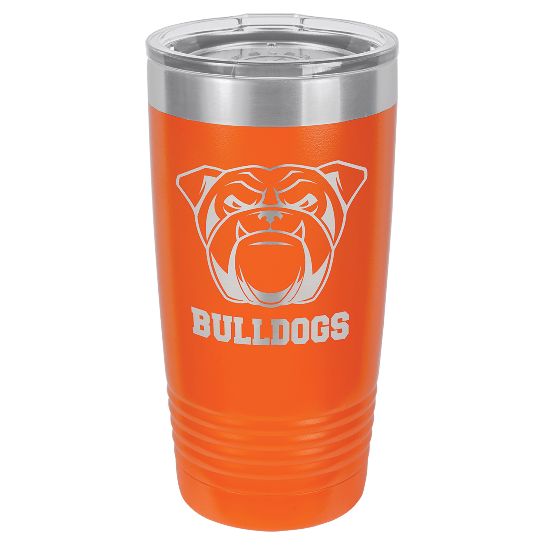 20 oz. Vacuum Insulated Ringneck Tumbler