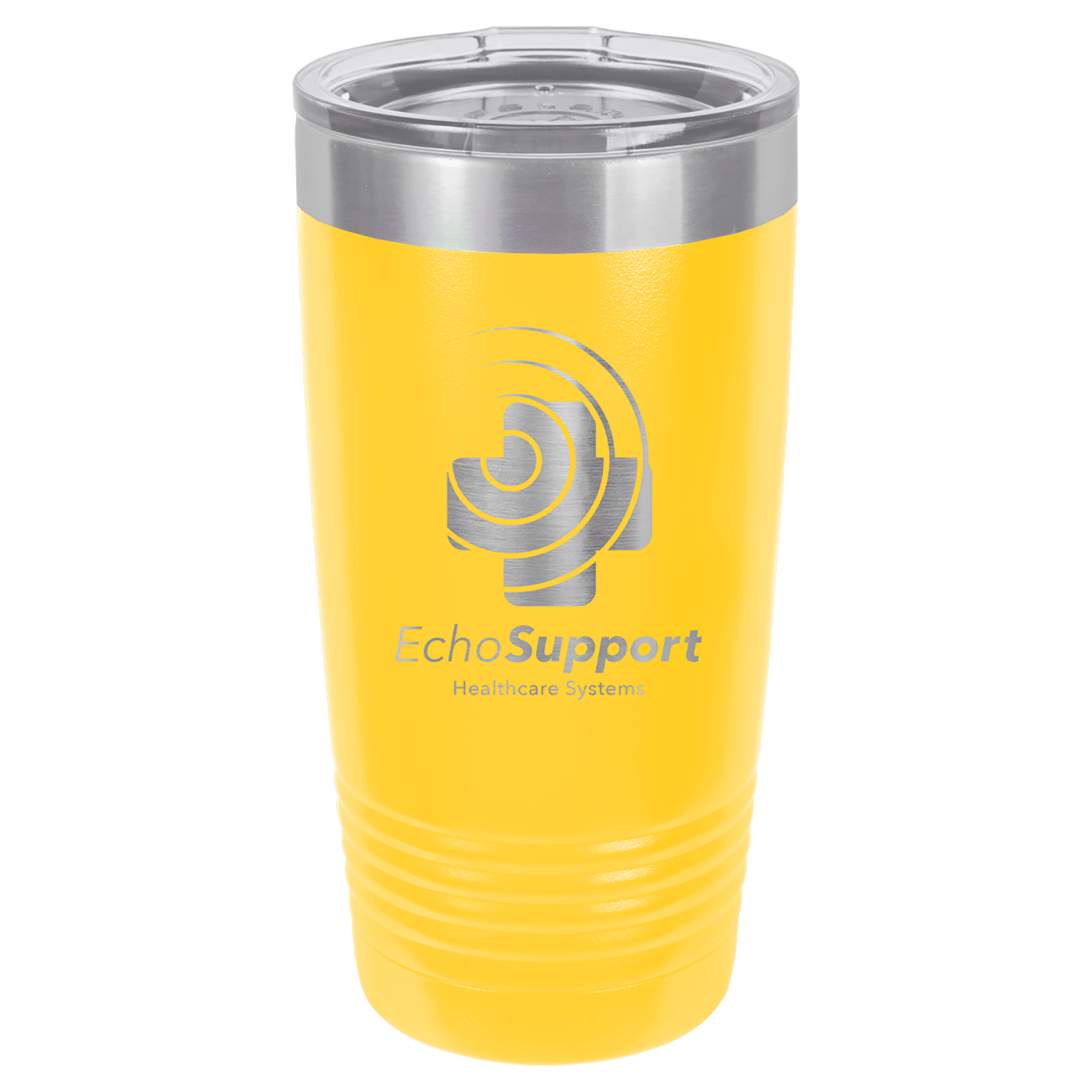 20 oz. Vacuum Insulated Ringneck Tumbler