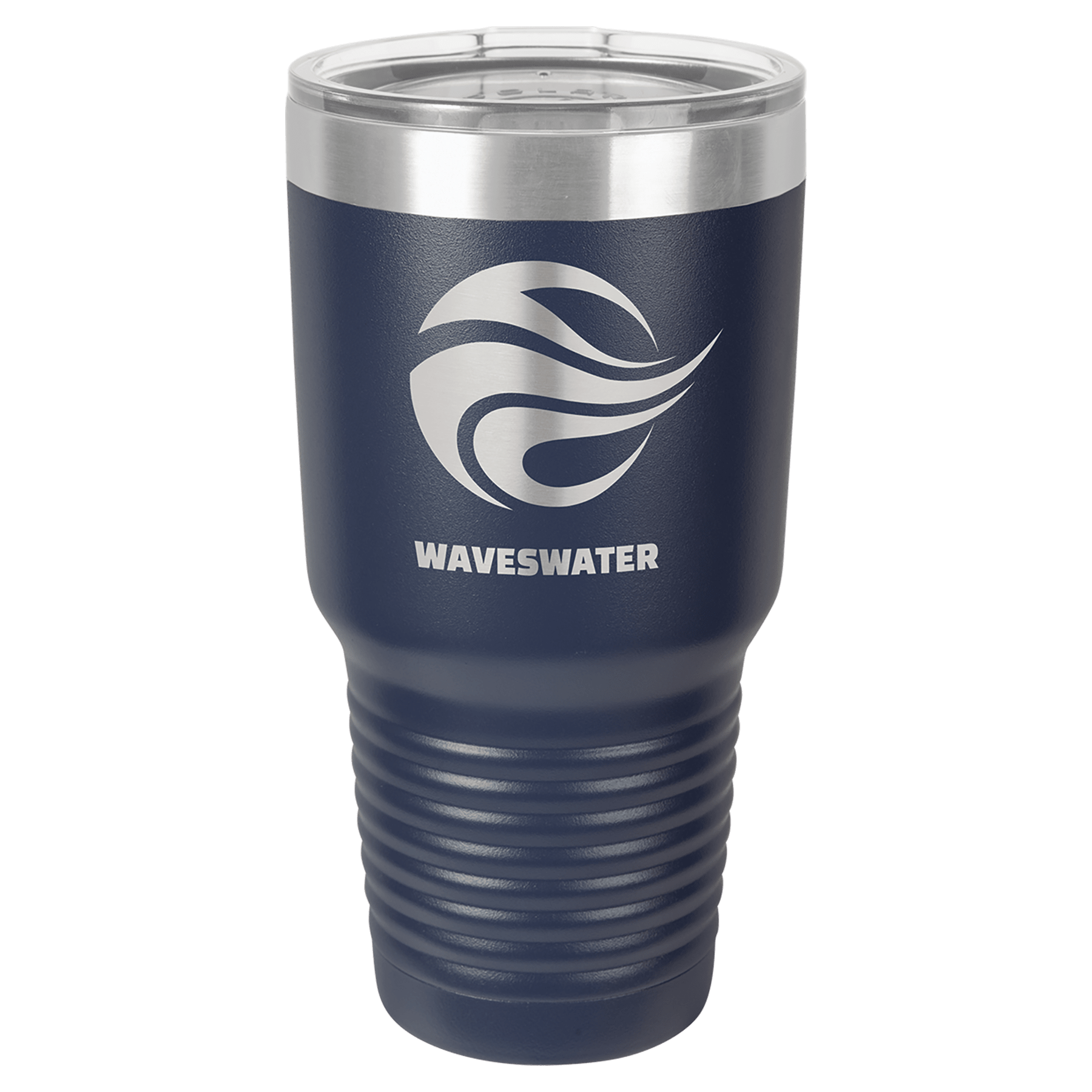 30 oz. Vacuum Insulated Ringneck Tumbler