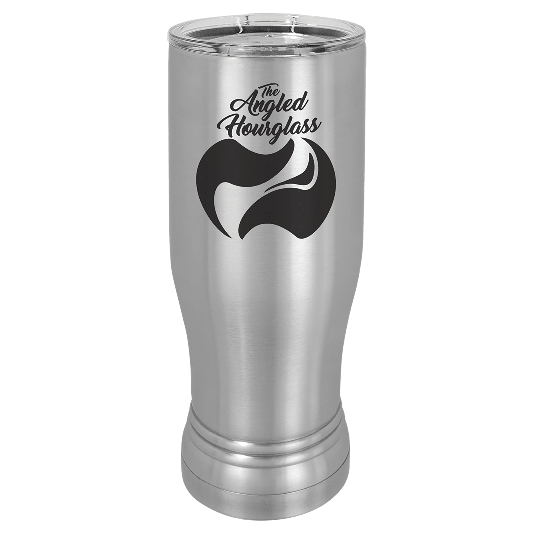 14 oz. Polar Camel Pilsner