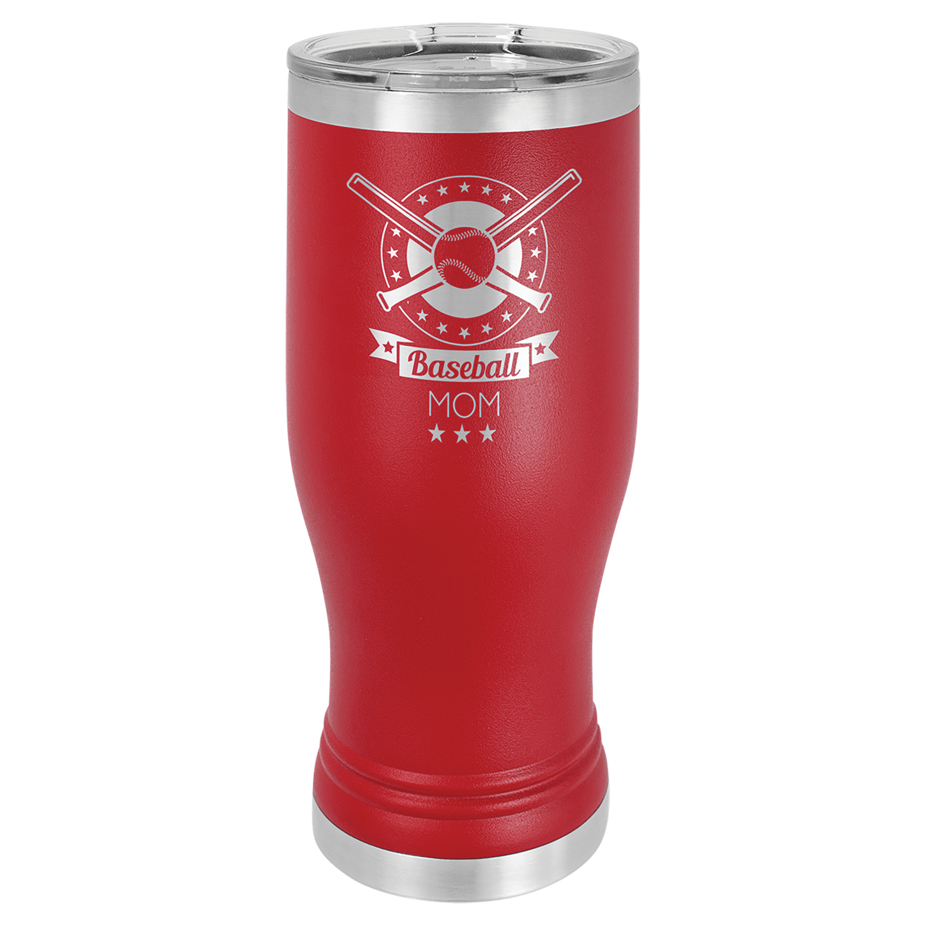 20 oz Pilsner