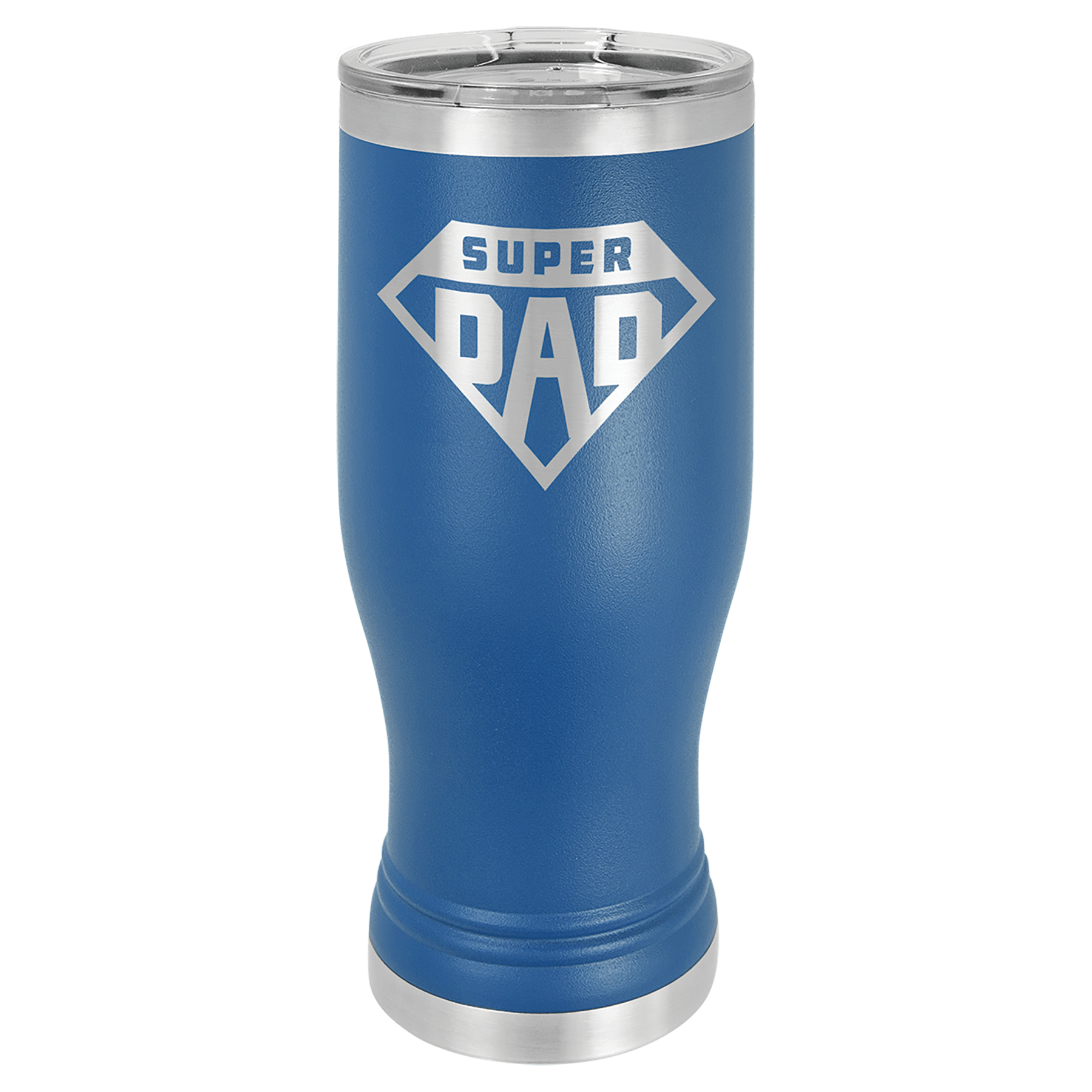 20 oz Pilsner