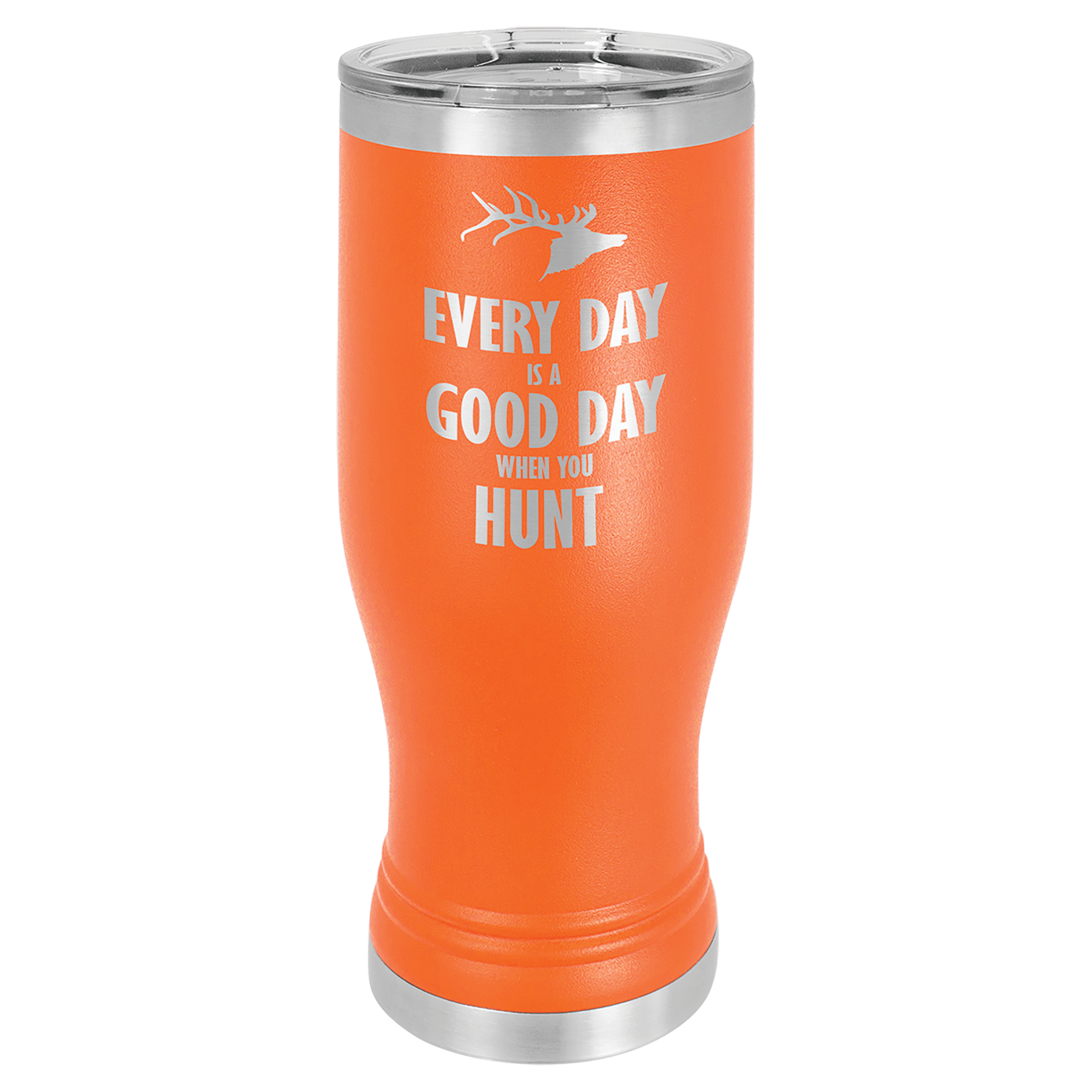 20 oz Pilsner