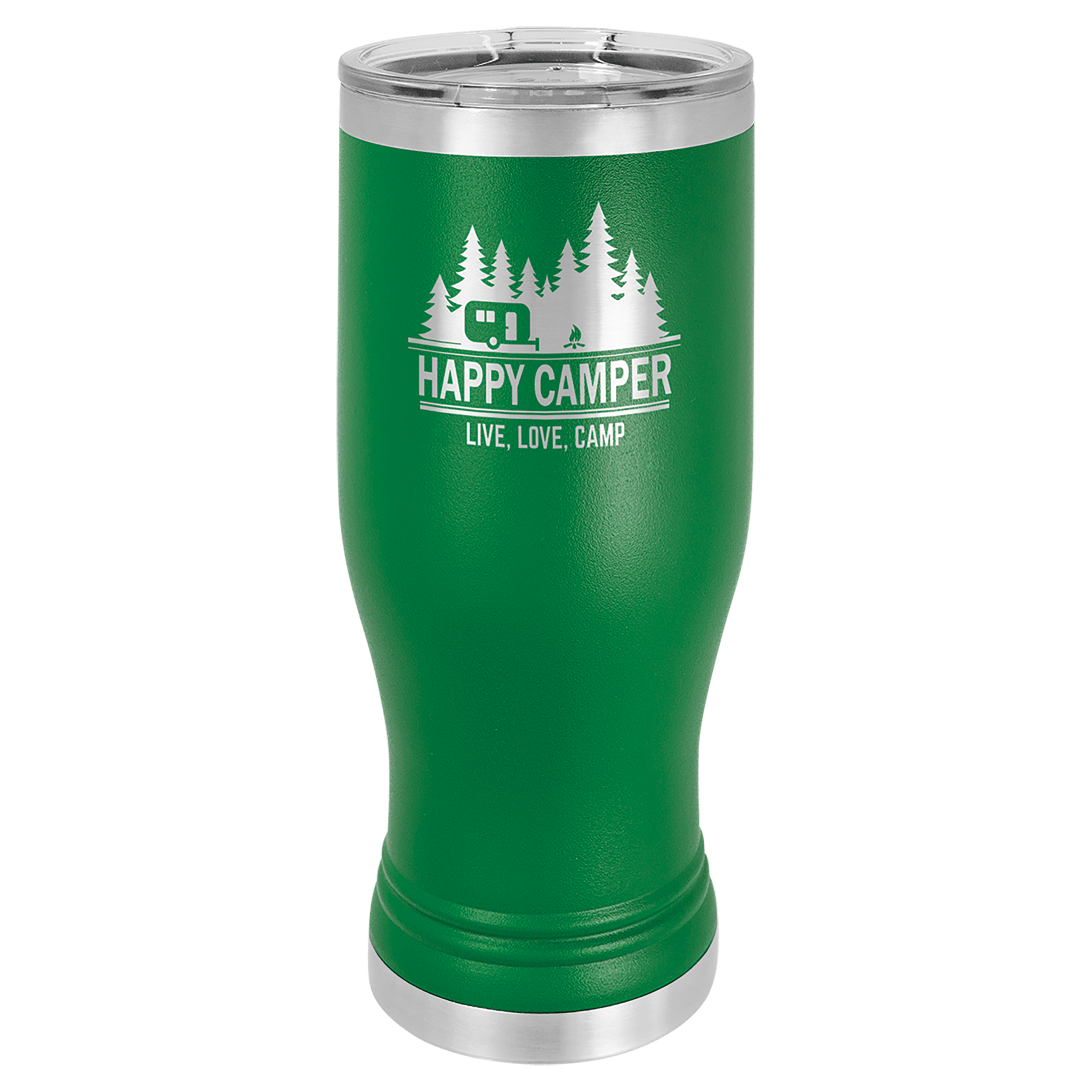20 oz Pilsner