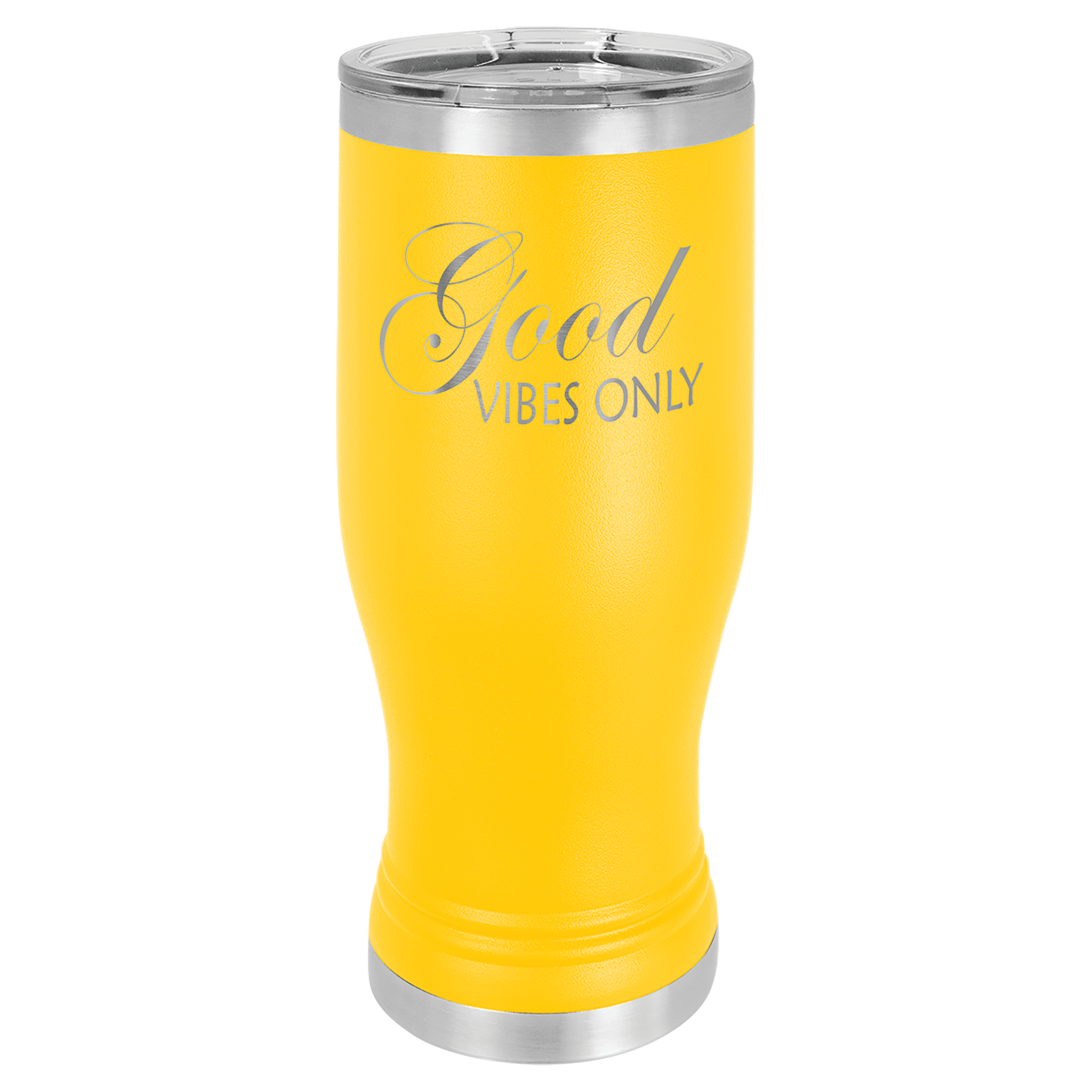 20 oz Pilsner