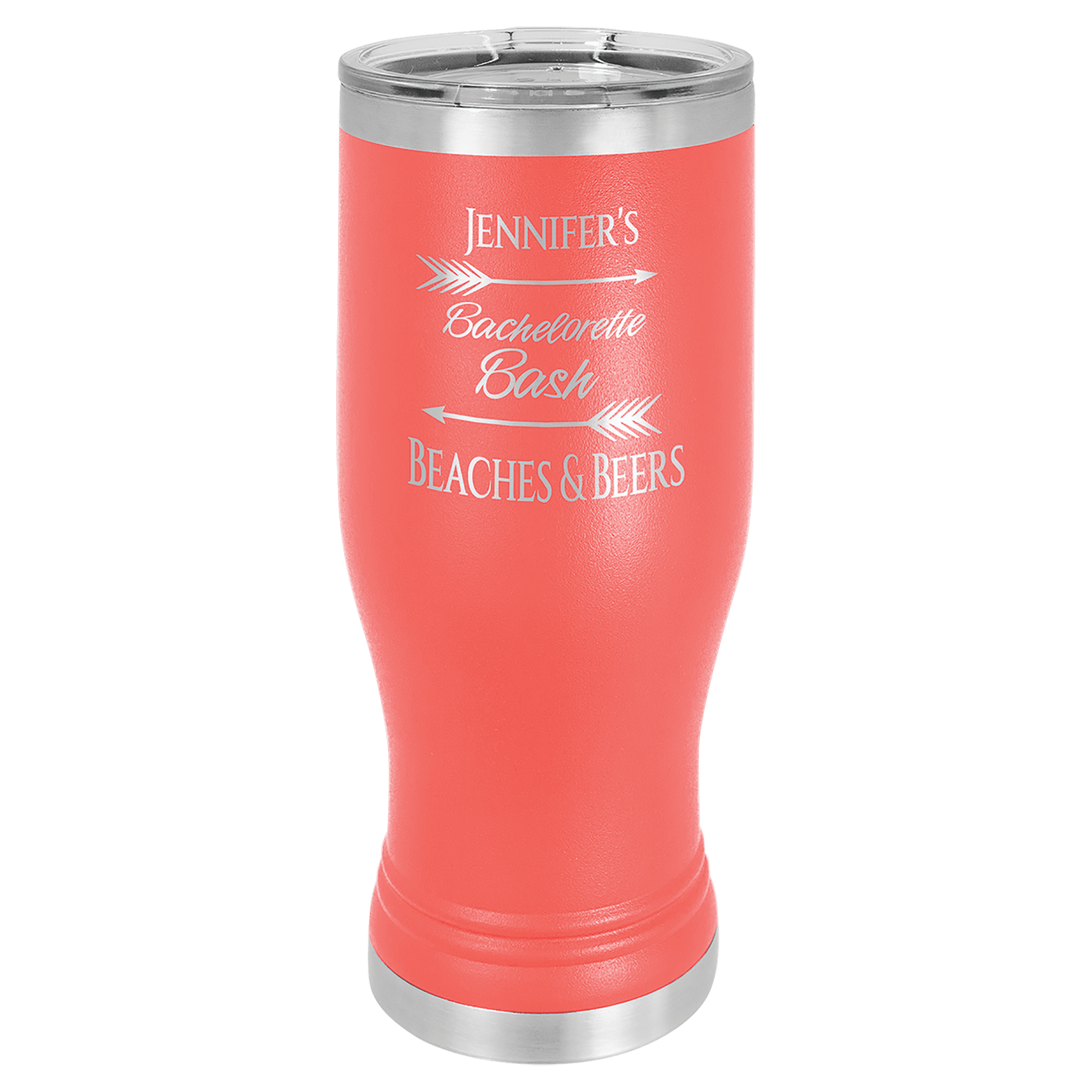 20 oz Pilsner