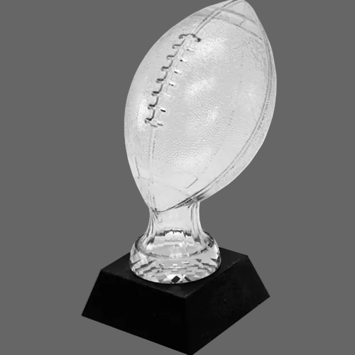 Premier Glass Football