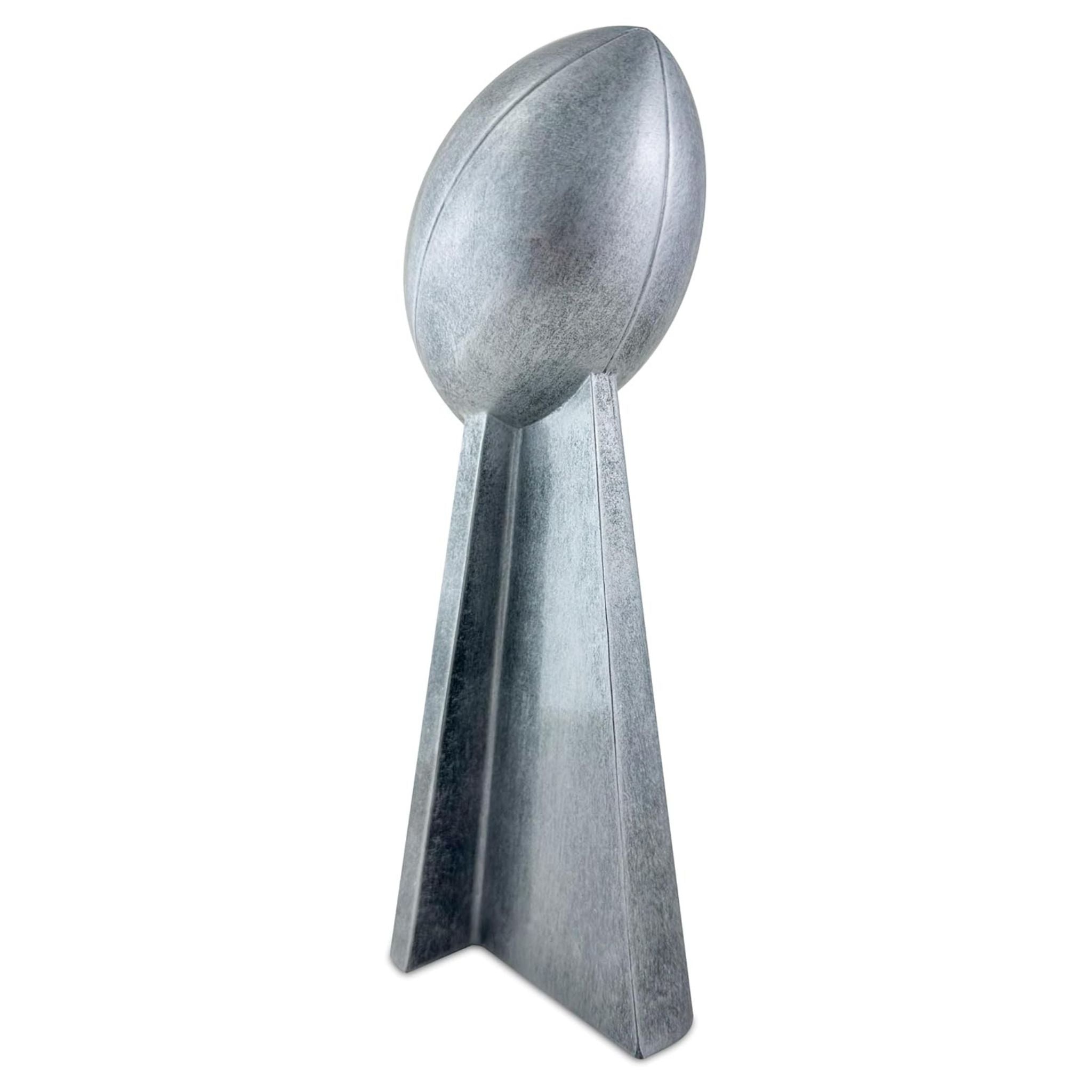 Vince Replica Fantasy Football Trophy - 11"/15" Custom Engraved Award