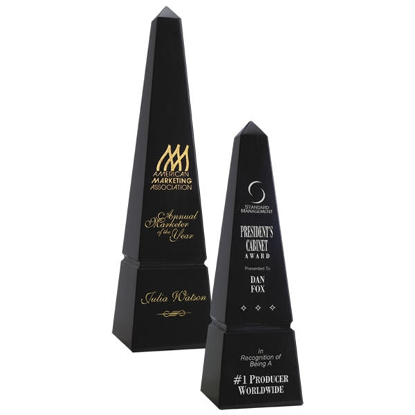 Stone & Marble Awards