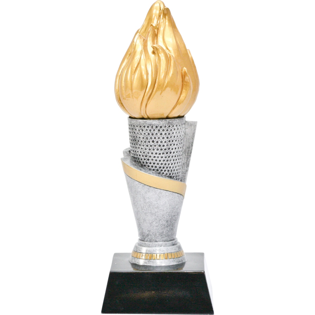 Statues & Resins – Page 4