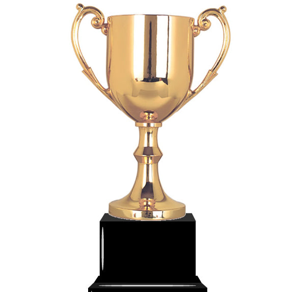 Trophies