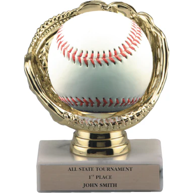 Baseball