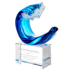 Art Glass