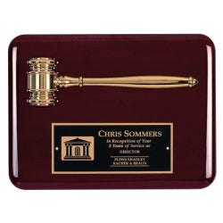Ceremonial