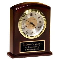 Clocks