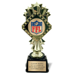 Fantasy Football