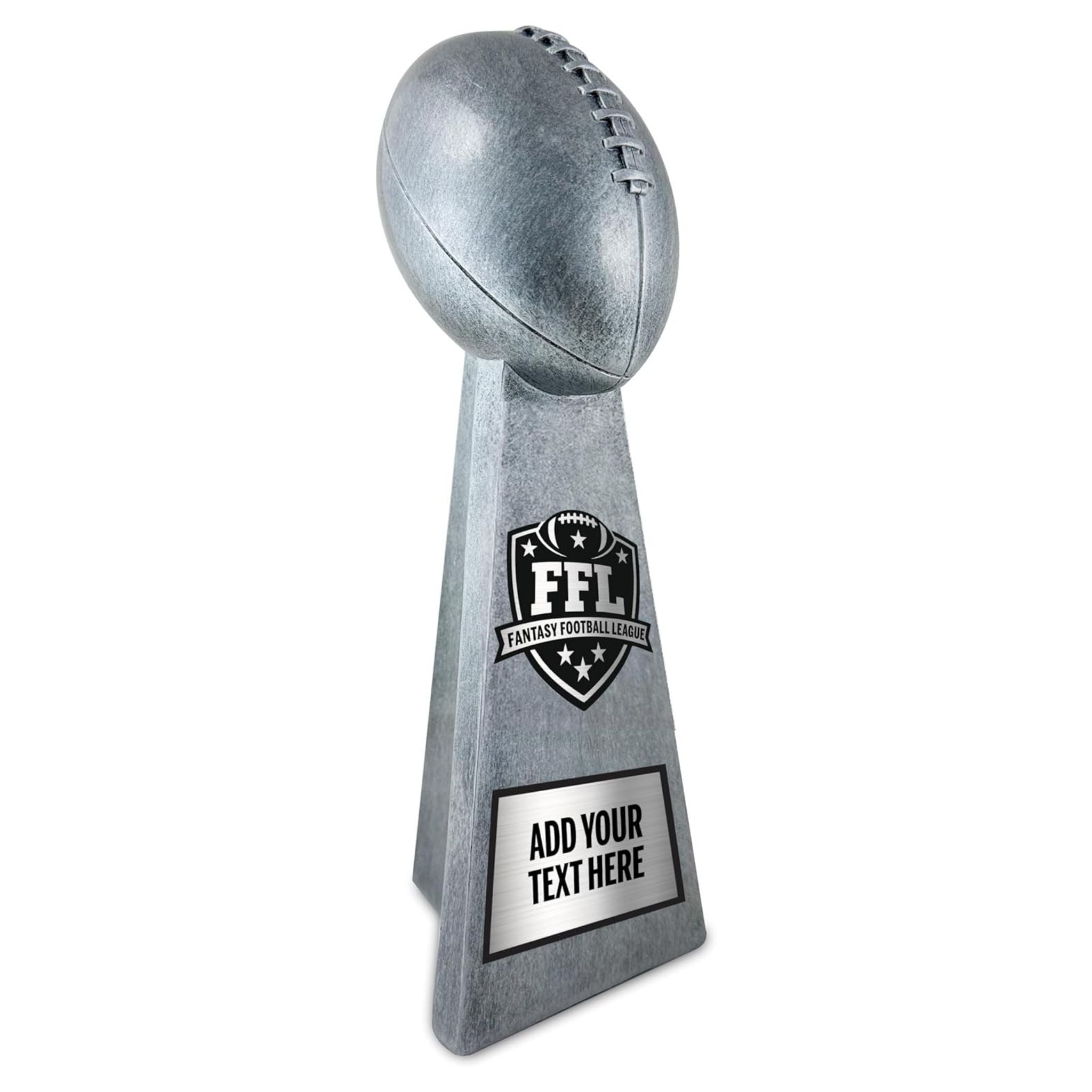 Fantasy Football