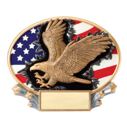 Military & Hero