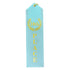 Stock Ribbons
