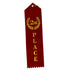 Stock Ribbons