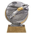 Circle of Excellence Series
