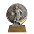 Circle of Excellence Series