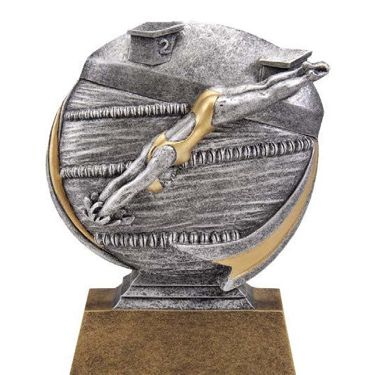 Circle of Excellence Series