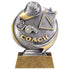 Circle of Excellence Series