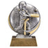 Circle of Excellence Series
