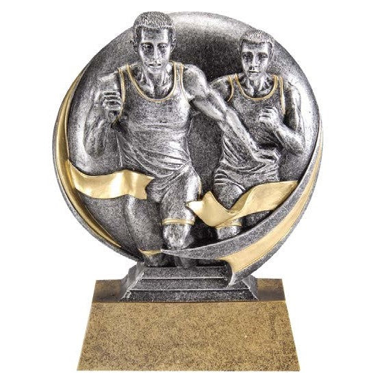 Circle of Excellence Series