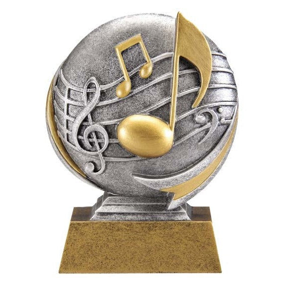 Circle of Excellence Series