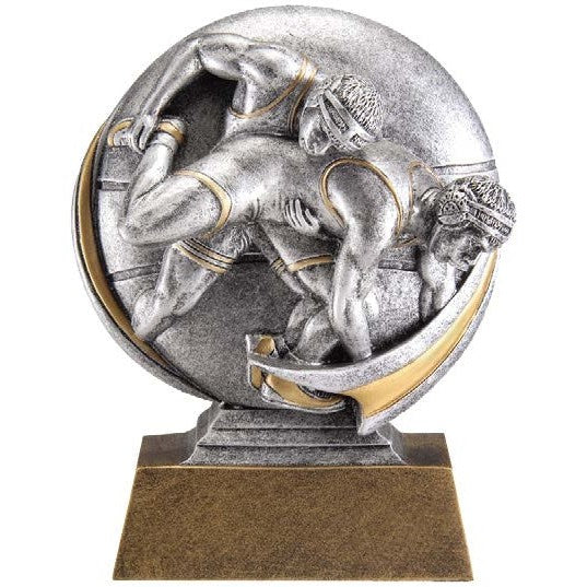 Circle of Excellence Series