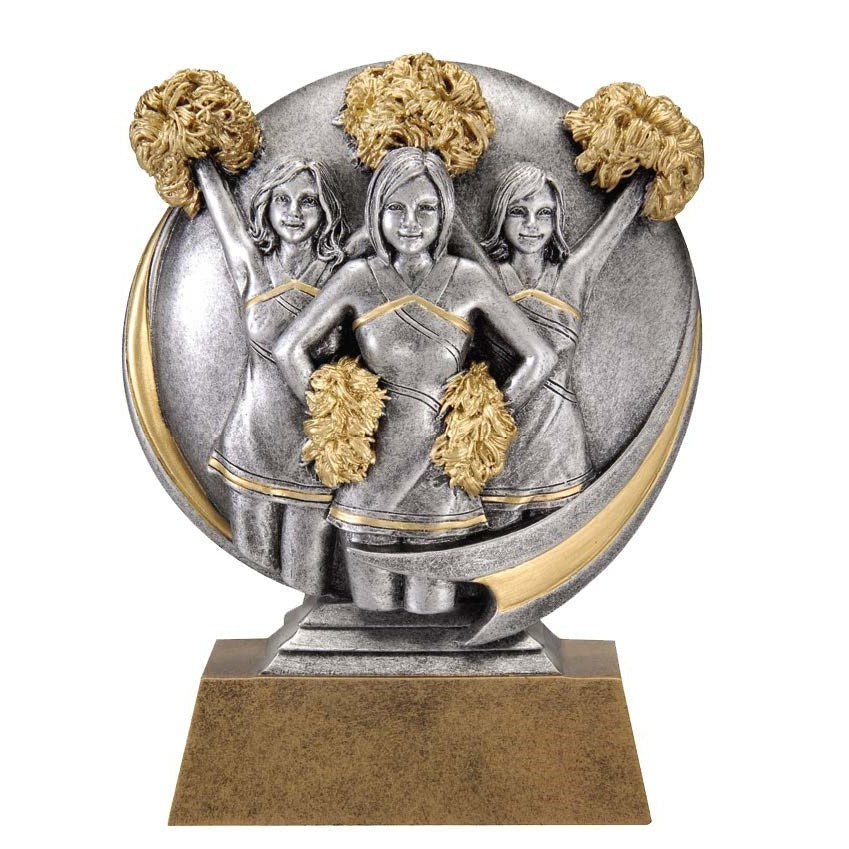 Circle of Excellence Series