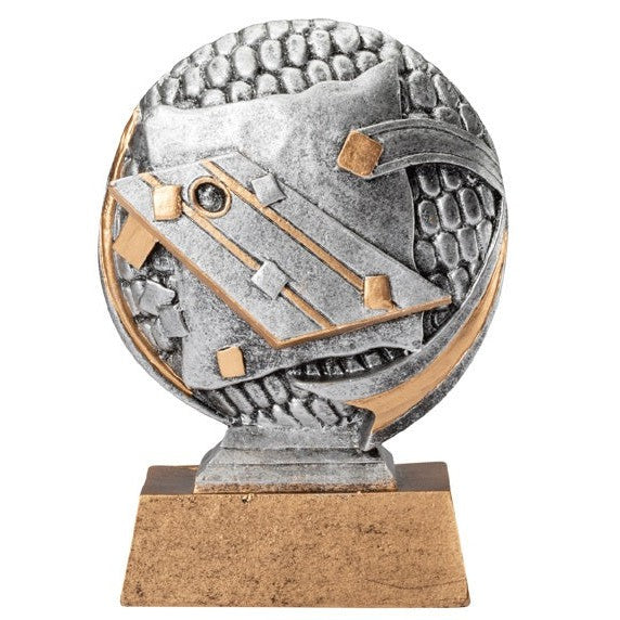 Circle of Excellence Series